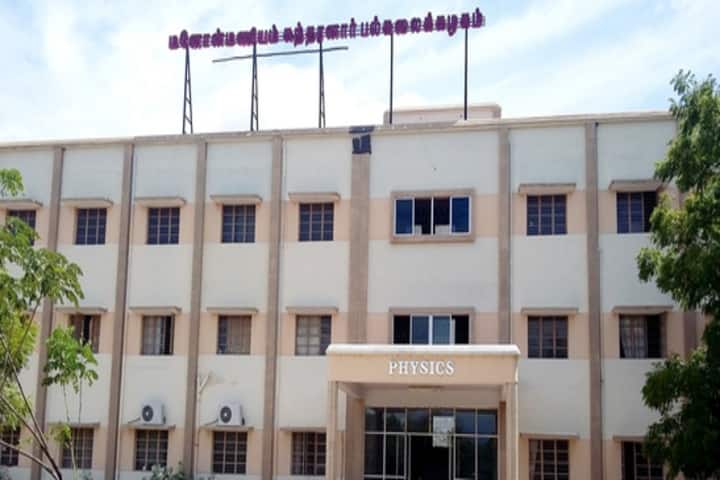 campus-view